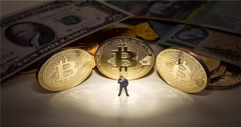Bitwise:2024年加密行业的十大预测